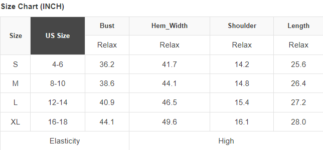 Crew Neck Pleated Tank Top in Pink